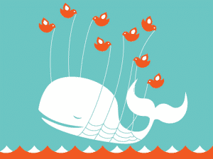 twitter_fail_whale1
