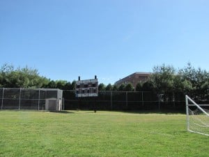 viewfromsoftball_now