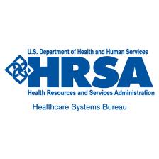 Health-Resources-and-Services-Administration1