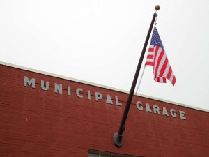 MunicipalGarage_102612_rn_tif_