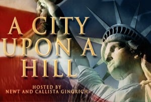 city-upon-a-hill-video