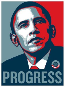 obey-obama-progress