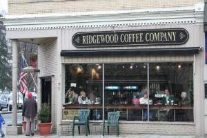 ridgewood+coffee