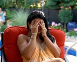 teresa-giudice-real-housewives-of-new-jersey-recapjpg-8fc06fc7cc044191