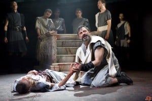 theater-review-julius-ceasar-2011-7-29-17-0-9