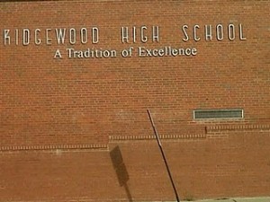 traditionofexcellence_theridgewoodblog.net