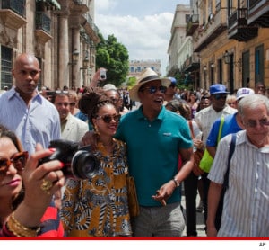 0405-beyonce-jay-z-ap-3