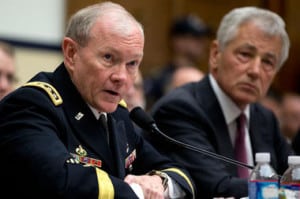 0411-Dempsey-North-Korea.jpg_full_380