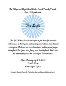 383150_467467926660047_1205462071_n