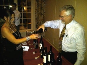 598855_512585172120951_1454530087_n