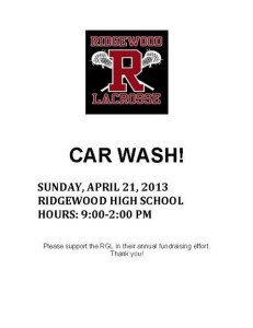 71477_467472836659556_801189244_n