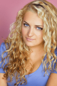 Ridgewood Friends' Nursery School Benefit Concert Ali+Stroker