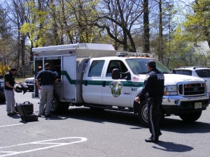 Bergen_2County_Police_Bomb_Squad_theridgewoodblog.net