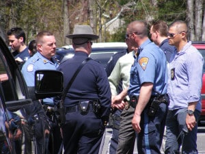 Bergen_3County_Police_Bomb_Squad_theridgewoodblog.net