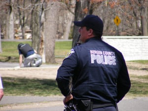 Bergen_4County_Police_Bomb_Squad_theridgewoodblog.net