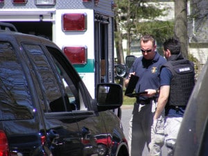 Bergen_5County_Police_Bomb_Squad_theridgewoodblog.net