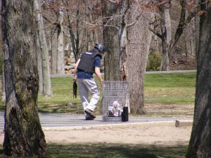 Bergen_6County_Police_Bomb_Squad_theridgewoodblog.net