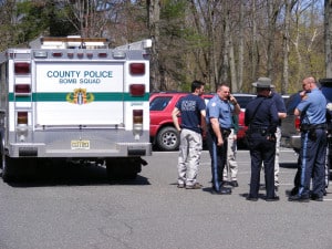 Bergen_County_Police_Bomb_Squad_theridgewoodblog.net
