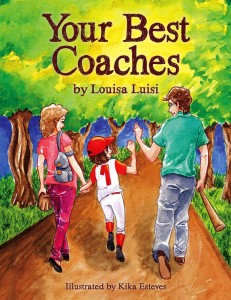 BestCoaches1_041413_st_tif_