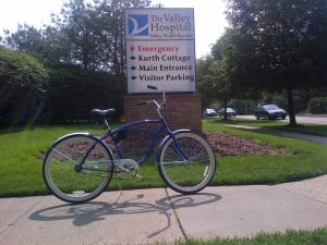 Bike_Valley_theridgewoodblog.net_5