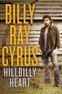 Billy Ray Cyrus at Bookends Today Billy_Ray_Cyrus_cover