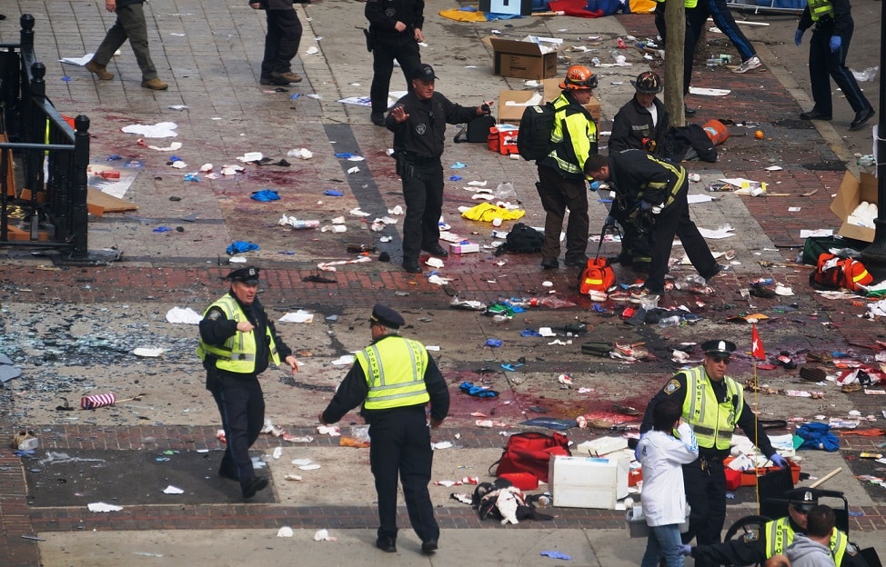 Boston-bombing-commons-Wikimedia-2
