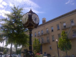 Clock_Ridgewood_theridgewopodblog.net