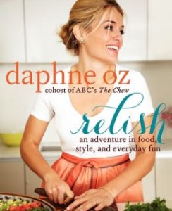Daphneo_z_cover