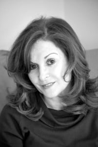 Diane_Simet_theridgewoodblog.net