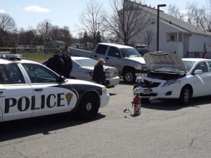 Driver_Loses_Contro2l_theridgewoodblog.net