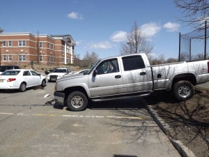 Driver_Loses_Control5_theridgewoodblog.net