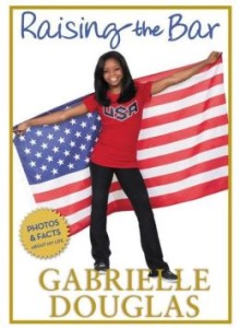 Gabby_Douglas_cover