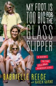 Gabrielle_Reece_cover