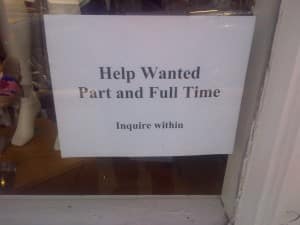 Help_Wanted_sign_theridgewoodblog.net