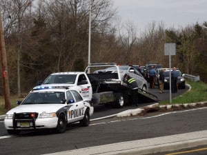 High_Speed_Pursuit3_theridgewoodblog.ne