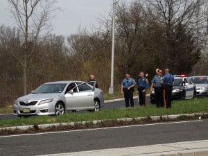 High_Speed_Pursuit4_theridgewoodblog.ne
