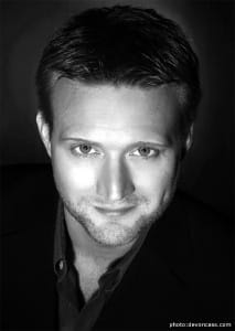 KeithHarris_theridgewoodblog.net