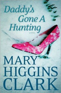 MHC_cover