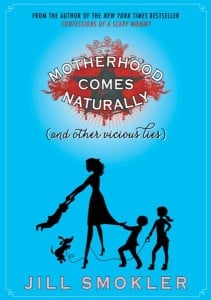 Motherhood_Comes_Naturally_-_Cover_image_423x600