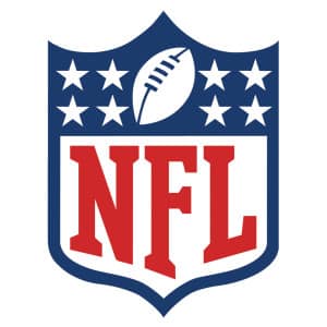 NFL_logo