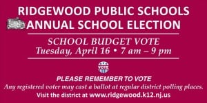 RBOE Tressel Sign Final