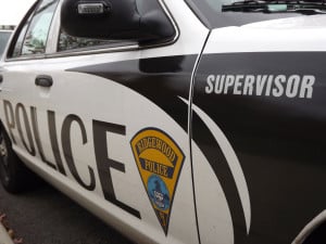 Ridgewood-_supervisor_close_theridgewoodblog.net_2