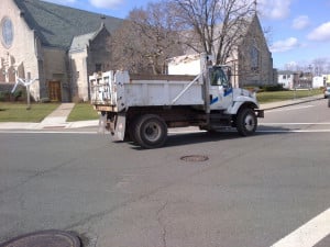 Ridgewood_Fleet_services_theridgewoodblog.net