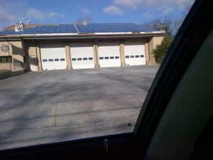 Ridgewood_firehouse_solar_pannels2_theridgewoodblog.net