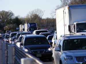 Route_17_Glen062_theridgewoodblog.net_1