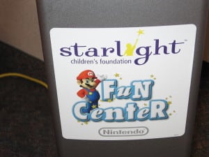 Starlight-sign1