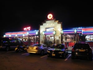 Tick_Tock _Diner_theridgewoodblog.net