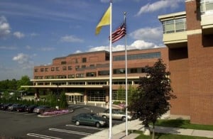 Valley_Hospital_theridgewoodblog.net