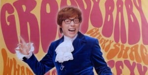 american-idol-top-5-austin-powers