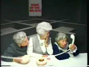 Sandy-hit Shore homeowners ask: "Where is the money?" beef